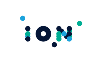 ION Logo - 2023