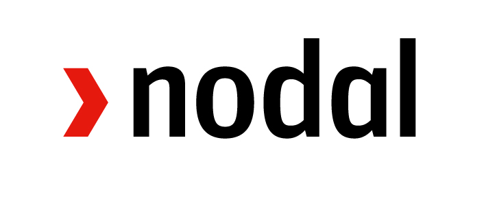 Nodal Exchange Thumbnail
