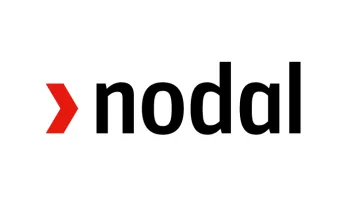 Nodal Exchange