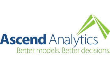 Ascend Analytics