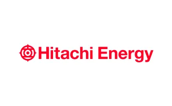 hitachiabb-powergrids