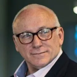 David Crawley